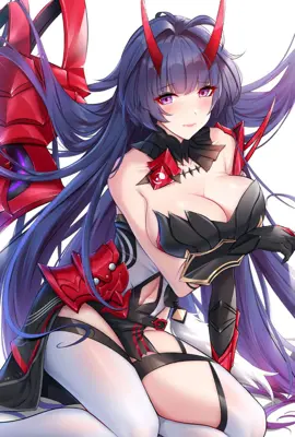 [武侠] 天山女侠 剧情,后宫,爽文,NTR,异世界,猎艳,肉便器,调教,伪娘