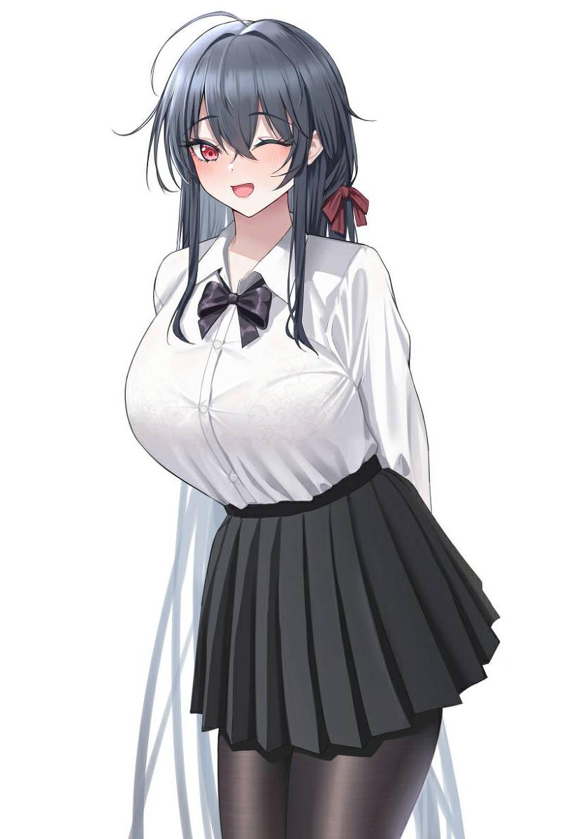 [校园] 小梨花 爽文,女性视角,纯爱,调教,1v1