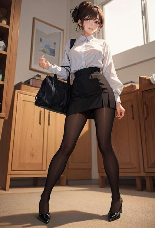 [都市] 偷窥收获的艳遇 熟女,丝袜,制服,人妻,剧情,人兽,手枪文