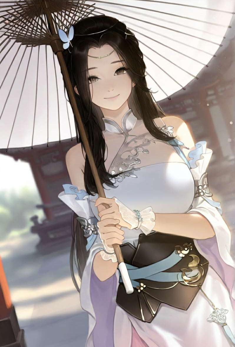 [武侠] 猎艳寻秦记 剧情,后宫,熟女,调教,制服,破处