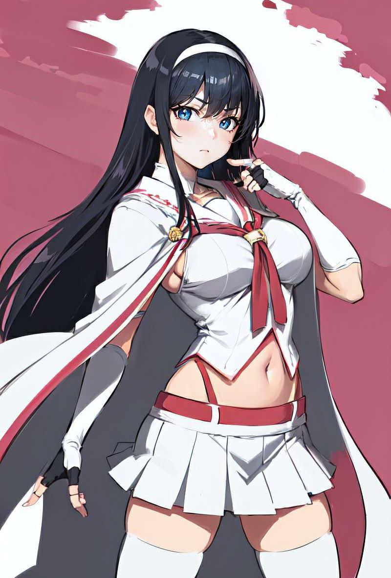 [奇幻] 最强奴隶商的烙印魔术与美少女的墮落 2 剧情,熟女,调教,制服