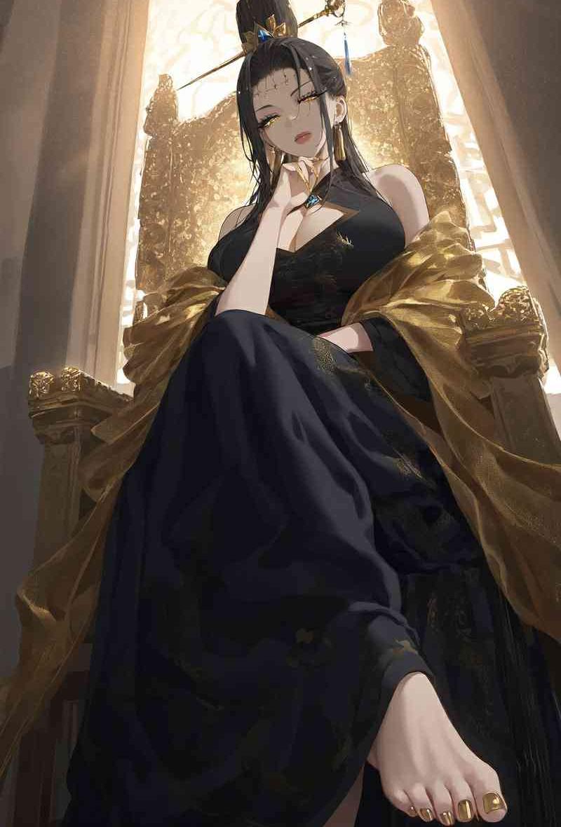 [玄幻] 荒帝淫事录 剧情,调教,制服,熟女,耽美