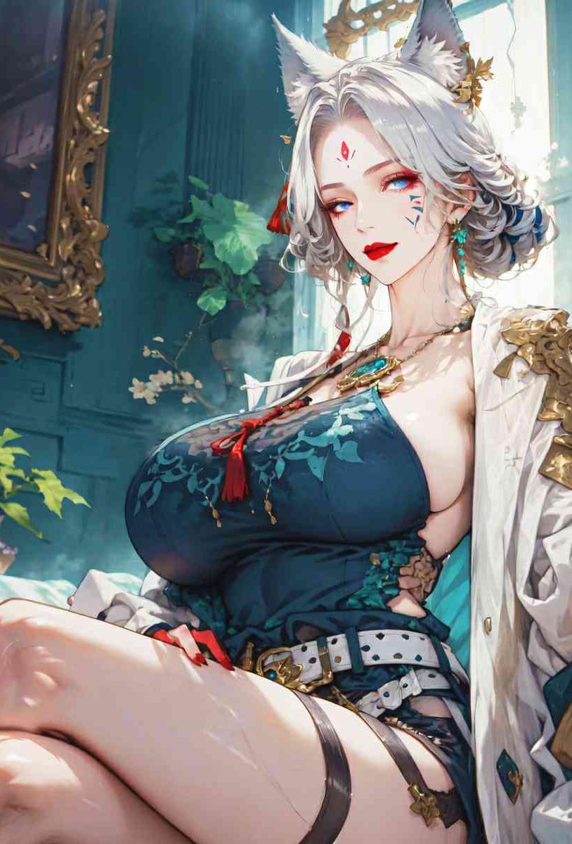 [玄幻] 万秀阁 剧情,后宫,熟女,制服,逆推,榨精