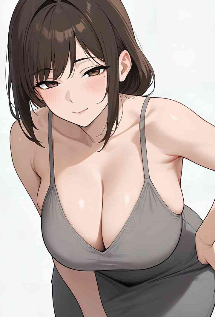 [都市] 抓住模糊的记忆 剧情,人妻,NTL,出轨