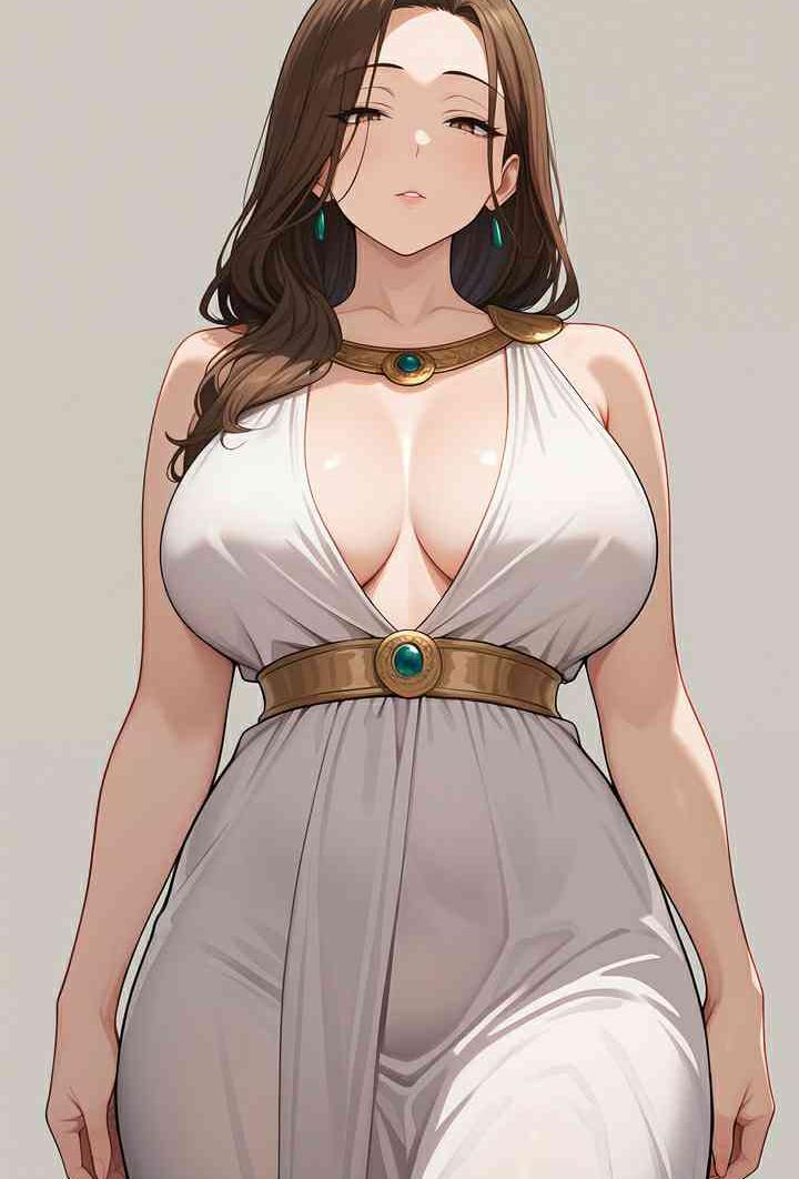 [同人] 从零开始的性斗生活 SM,剧情,调教,凌辱,丝袜,制服