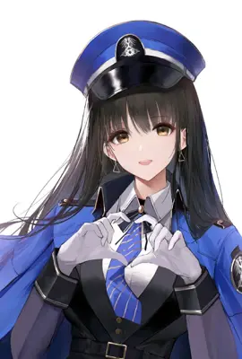 [都市] 妻如针，刺我心（女警妻子与傻子三叔） NTR,重口,好文笔,BE,调教,人妻,虐心,暗黑,淫堕,出轨
