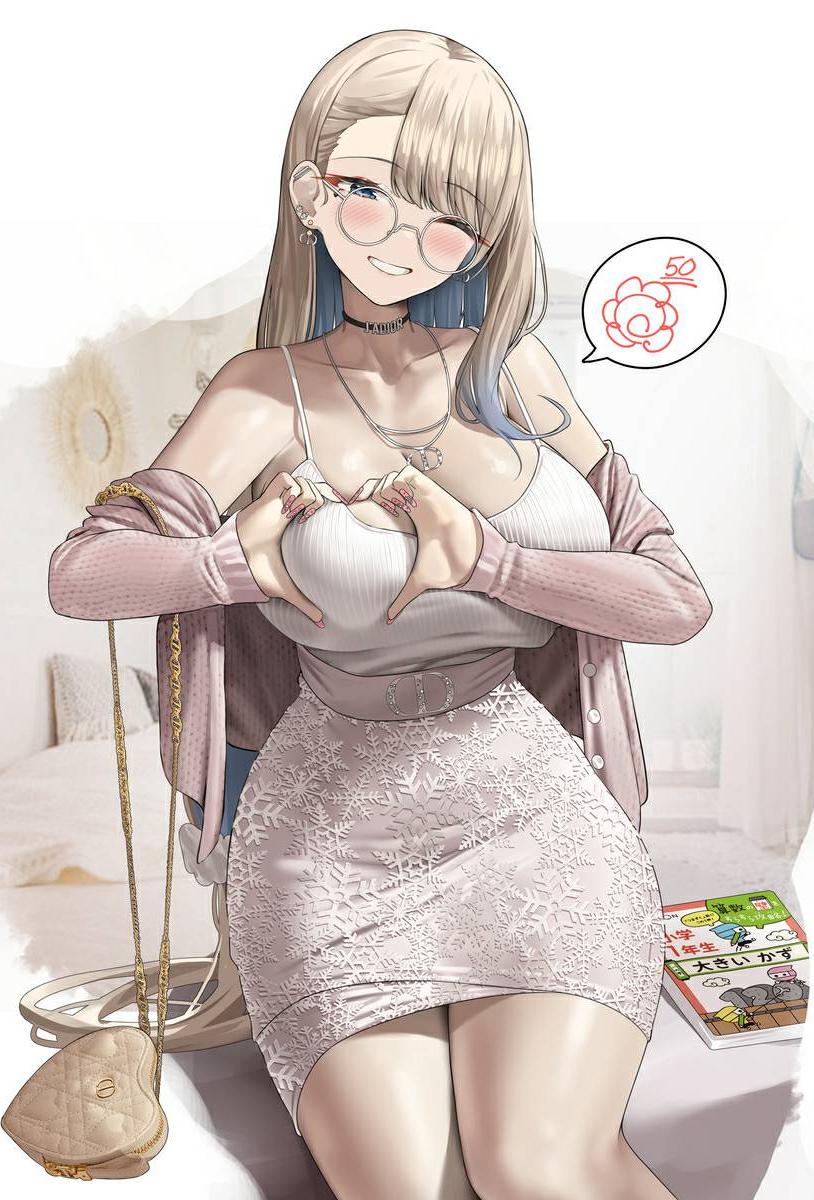 [历史] 为你而来 剧情,女性视角,纯爱,适合女生,1v1,浪漫