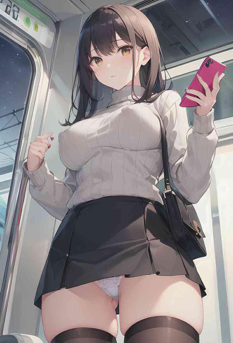 [都市] 白领车上被辱 剧情,强奸,丝袜,制服