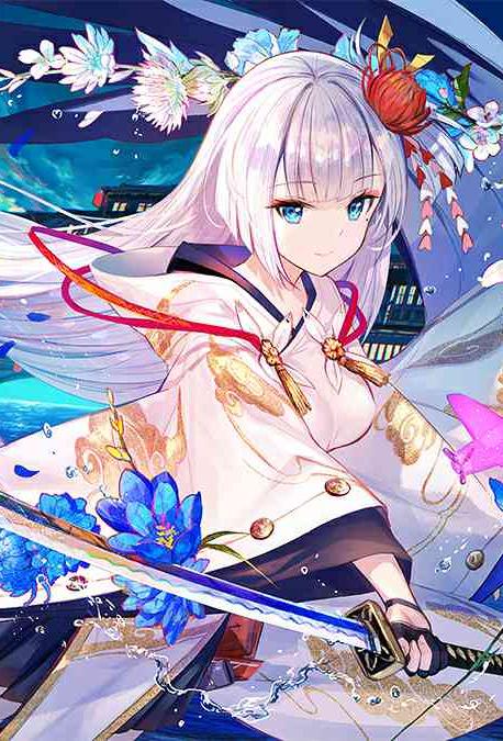 [都市] 龙族堕落调教 剧情,调教,丝袜,制服,道具,榨精,NTR