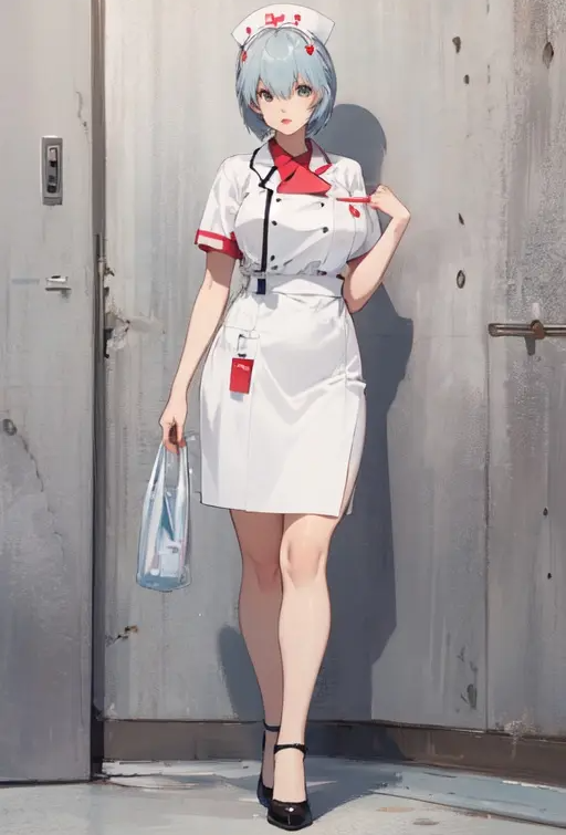 [都市] 关于我的冷艳警花美母，娇憨开放的妻子，温柔的教师姐姐，和俏寡妇护士丈母娘被我推入深渊这档事 淫堕,绿母,淫妻