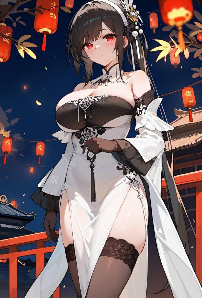 [玄幻] 紧缚女侠传 SM,反差,调教,淫堕,NP,群交