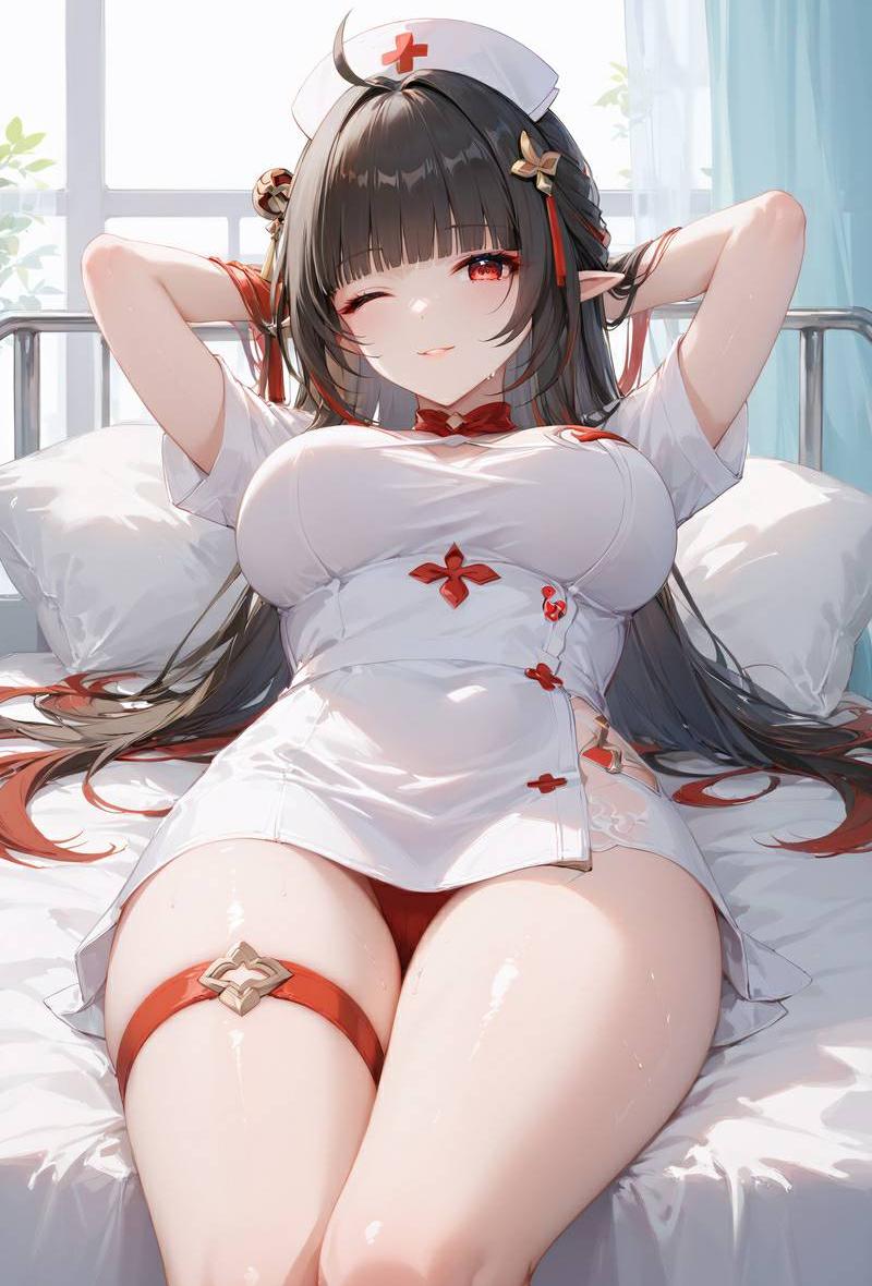 [都市] 脑洞小剧场 反差,女性视角,调教,凌辱,痴女
