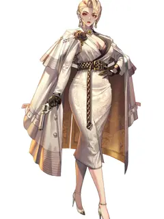 [奇幻] 淫女皇后萝莉塔 剧情,调教,凌辱,足交