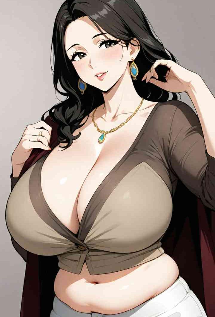 [都市] 表姐凶猛 制服,剧情,熟女,丝袜,百合,女性视角