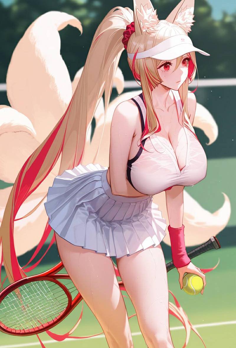 [校园] 性奴女绿学姐 反差,调教,性奴,淫堕,校花
