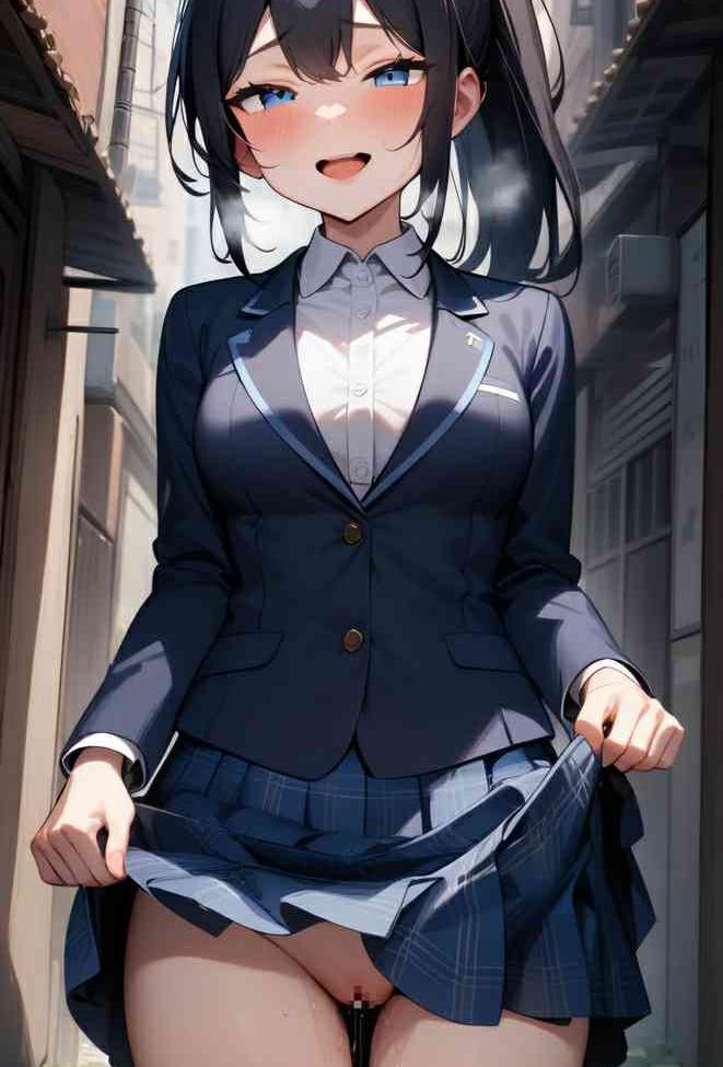 [都市] 保安老李和女研究生的鱼水之欢 剧情,反差,调教,丝袜,制服,痴女,榨精