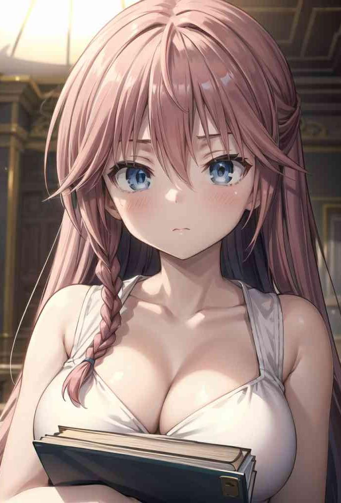 [都市] 女儿们对我心怀不轨 剧情,父女,调教,丝袜,姐妹花,制服,榨精