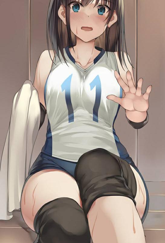 [乱伦] 乱伦家族 剧情,反差,调教,痴女,全家桶,女性视角