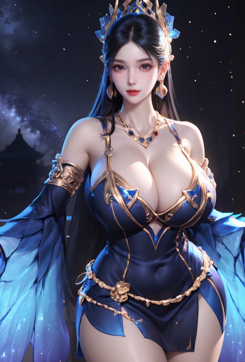 [同人] 王者荣耀之玩弄女英雄 剧情,调教,丝袜,制服,榨精