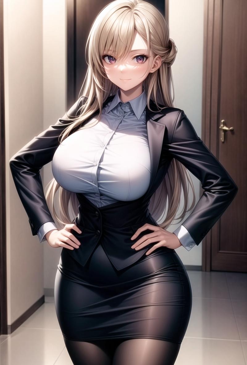 [都市] 缘来如此 剧情,虐心,调教,制服,道具