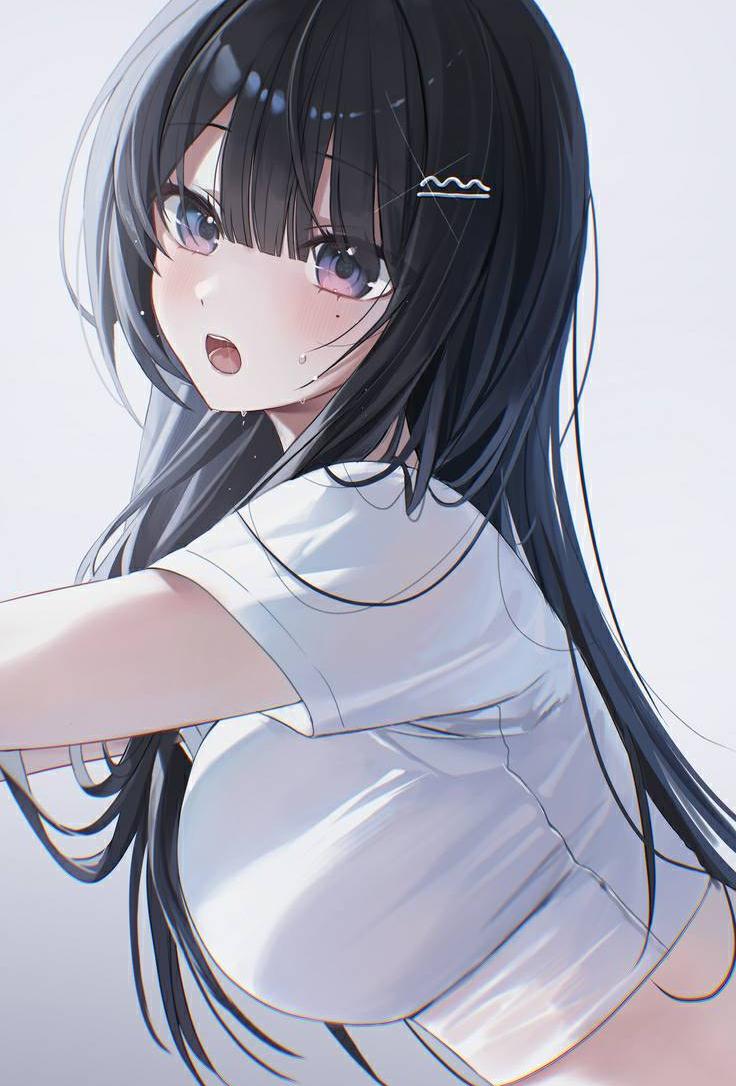 [都市] 绿奴送女记 NTR,凌辱,性奴,绿奴