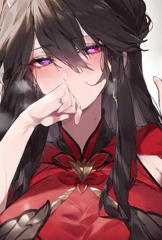 [武侠] 苍茫之鹰 剧情,熟女,父女,调教,制服,人妻,榨精