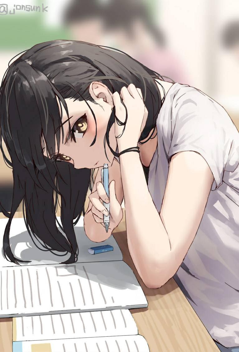 [校园] 今生我爱你两次 浪漫,剧情,纯爱,1v1,甜文,好文笔,母子