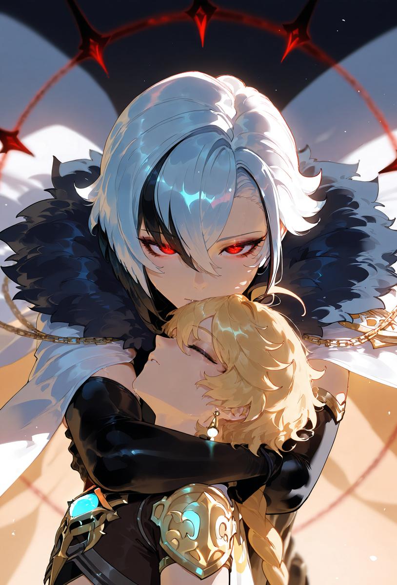 [都市] 魅魔俱乐部 剧情,群交,重口,调教,丝袜,制服,Futa,榨精