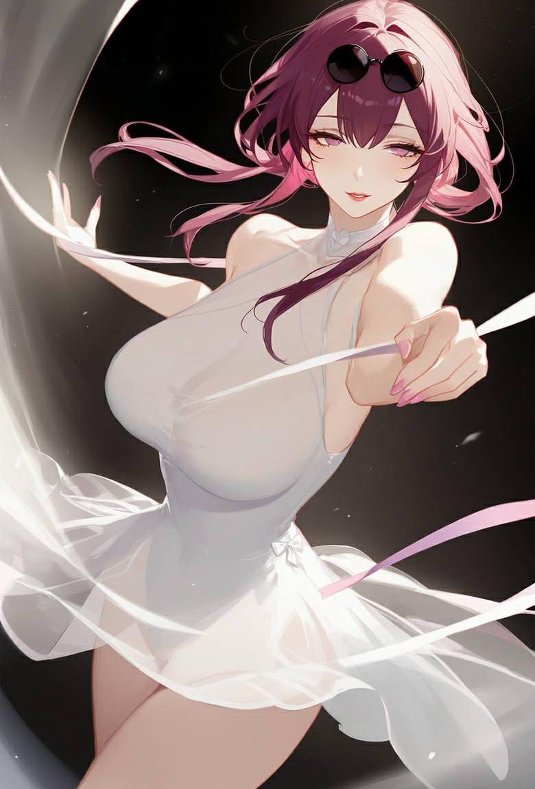 [同人] 从姑获鸟开始—火鼎娘娘，肉身布施 反差,调教,性奴,淫堕