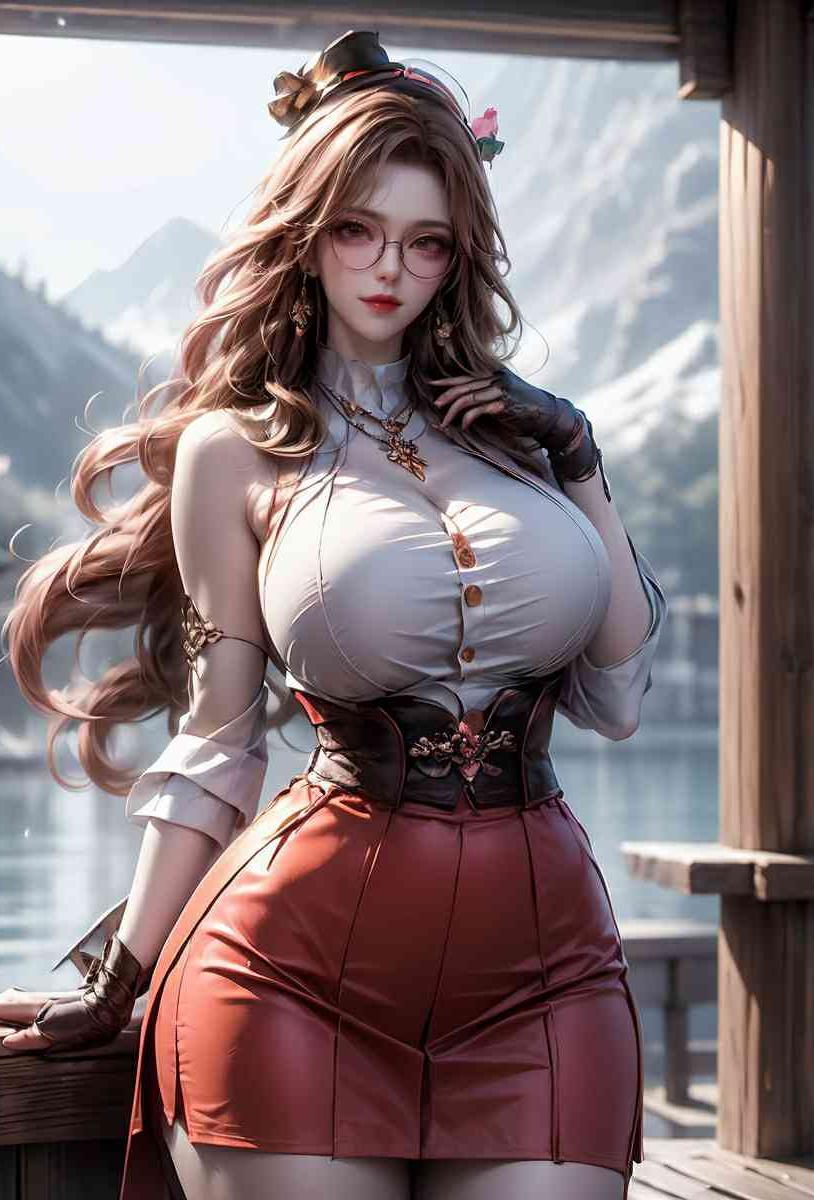 [校园] 身为恶魔猎人的我怎么能沦陷于清冷魅魔学姐的温柔攻势之下 丝袜,制服,榨精,异种族,剧情,纯爱,调教,恋足,足交