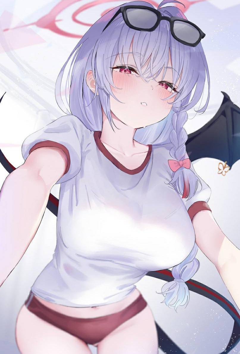 [同人] 芬妮 断剑 纯爱,1v1,浪漫