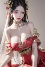 [玄幻] 诗雪 纯爱,母子,1v1