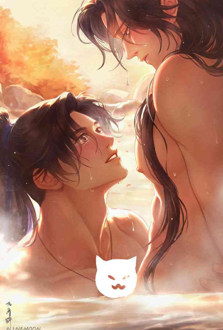 [都市] 调教妻弟的日日夜夜 剧情,耽美,调教,BE