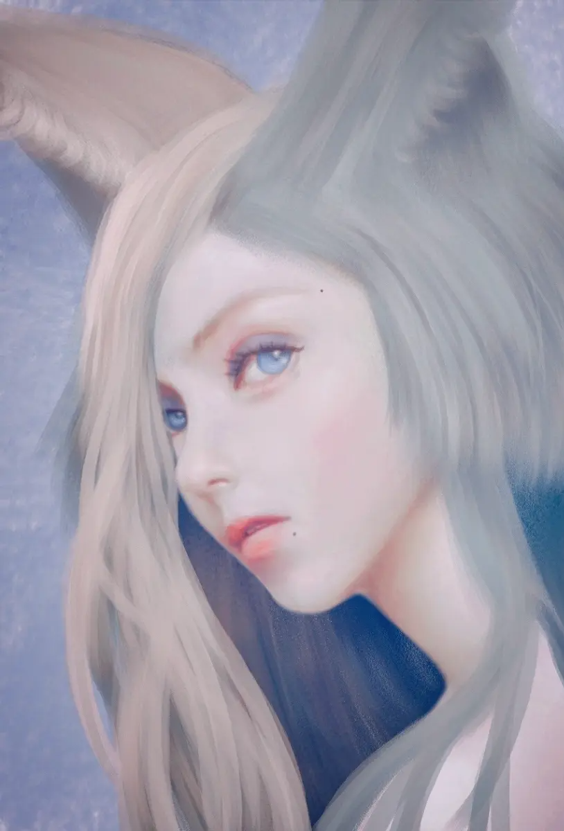 [都市] 捡回家的女儿是只狐狸精 熟女,父女,母女花,人妻