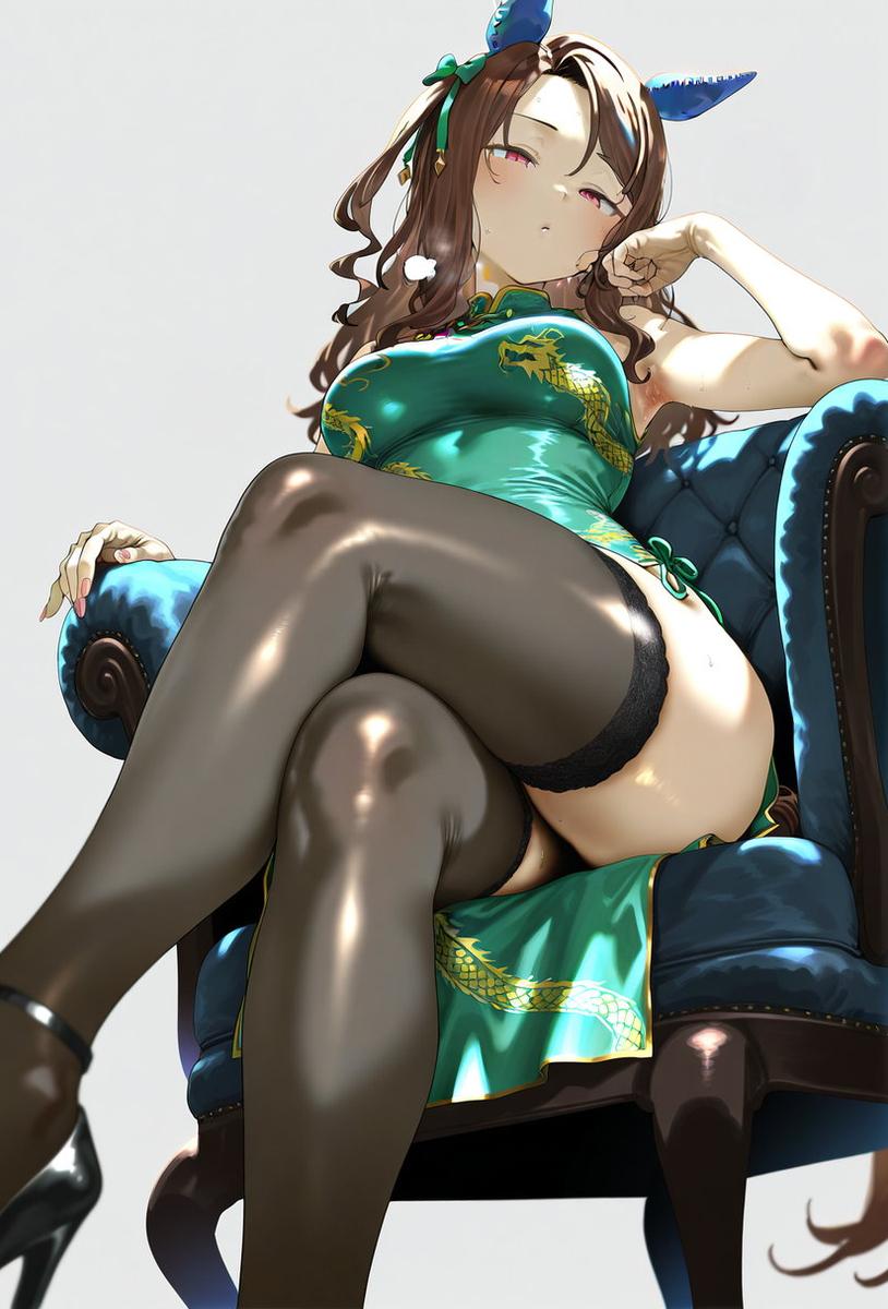 [都市] 囚爱十年 纯爱,适合女生,1v1,浪漫
