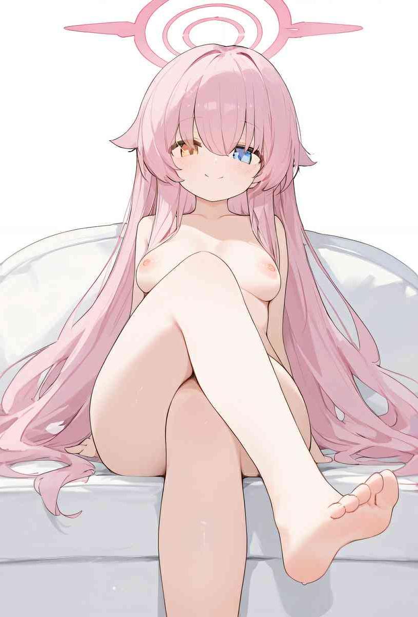 [校园] 被大人欺骗玩弄的小鸟游星野坠入深渊与拯救之路 强奸,调教,丝袜,性奴,制服,淫堕,萝莉,剧情,肉便器,群交