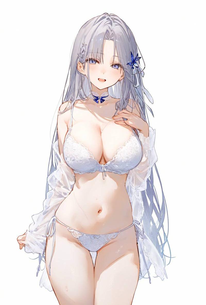 [都市] 春色情满 剧情,反差,调教