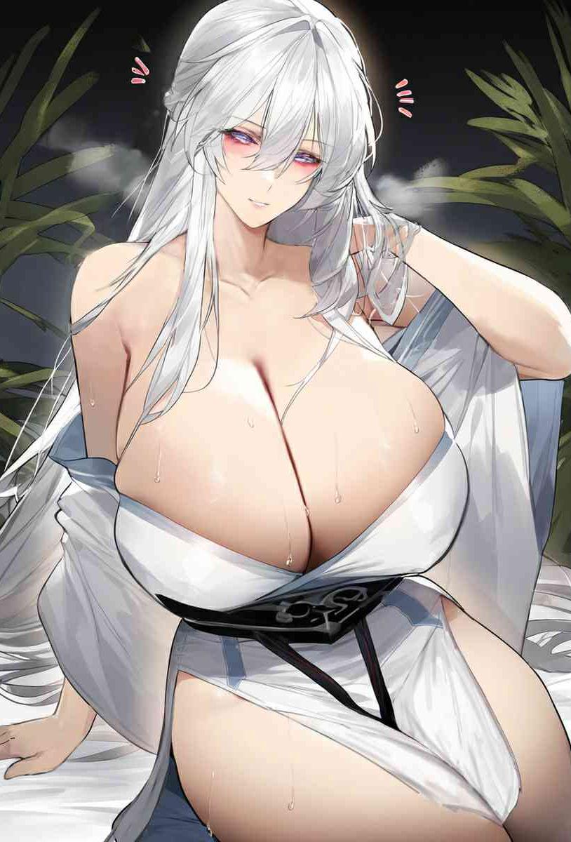 [玄幻] 平然世界 -开局被美女师傅捡回家 剧情,调教,制服,榨精,下克上