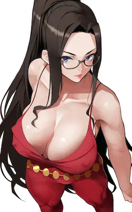 [乱伦] 堕母 绿母,NTR,人妻,熟女