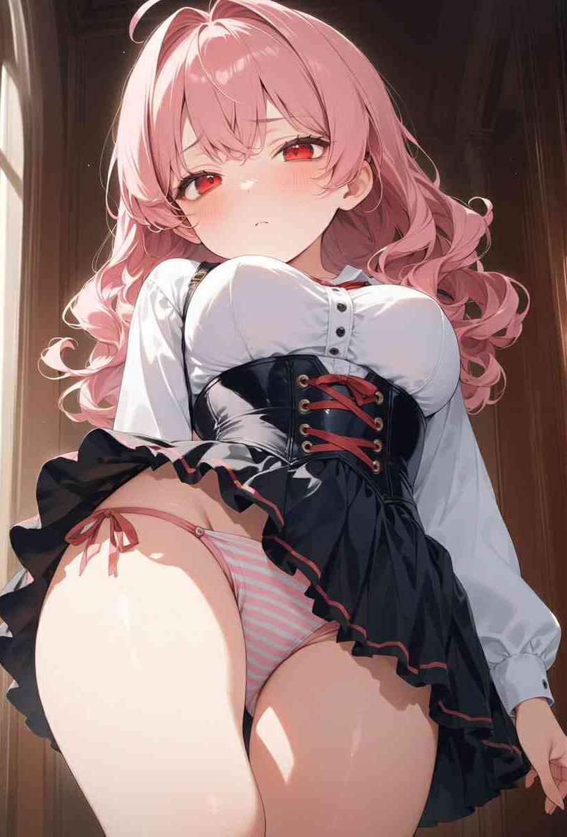 [同人] 婊子萝莉巫恋的出轨之旅 剧情,NTR,调教,丝袜,性奴,制服,萝莉,榨精,肉便器,出轨,隐奸,绿奴