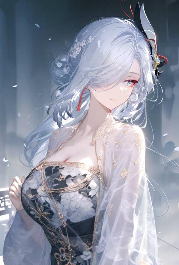 [乱伦] 我与原生家庭的那点恩爱事 手枪文,父女,受孕