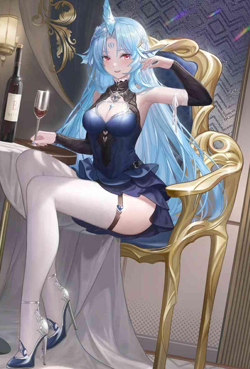 [乱伦] 肉欲塞西尔 后宫,熟女,纯爱,调教,性奴,制服,人妻,剧情,榨精,爽文