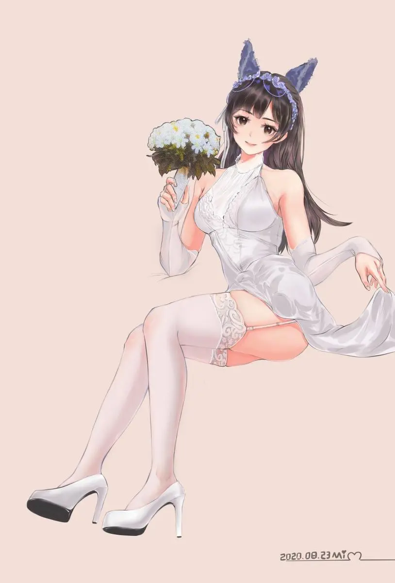 [都市] 精婚 熟女,人妻,NTR