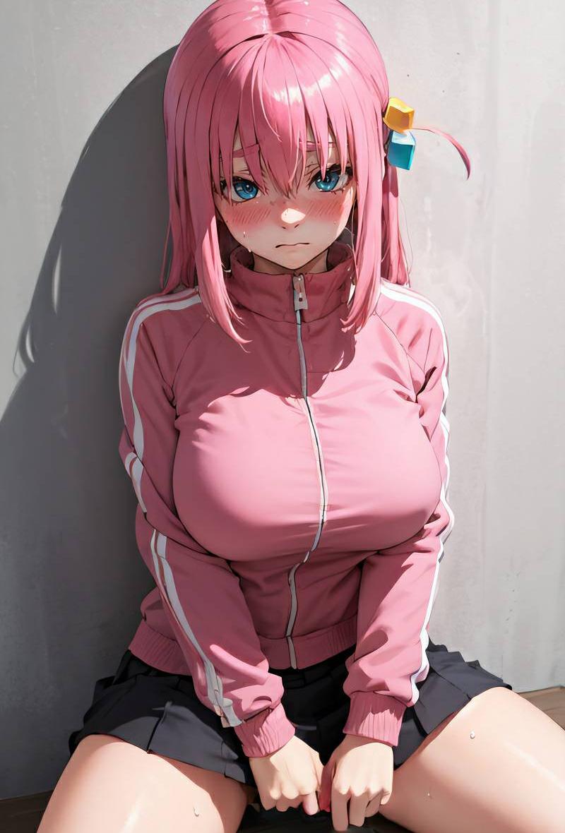 [都市] 巨屌爸爸调教小女儿 反差,父女,调教,痴女,NTR,出轨,萝莉,群交,肉便器,女性视角