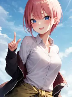 [都市] 和发小滚上床了 反差,女性视角,纯爱,1v1