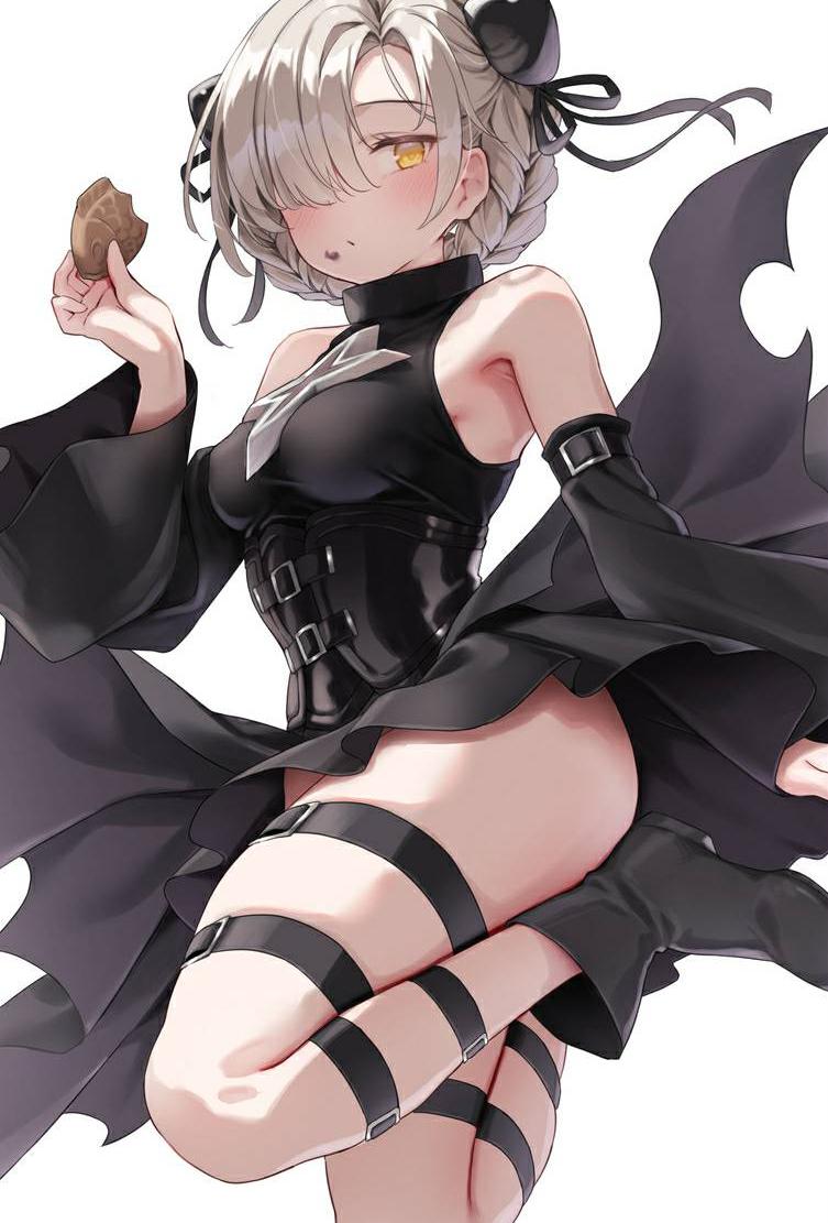 [乱伦] 快穿之肉欲人生 NP,女性视角,凌辱,痴女,淫堕