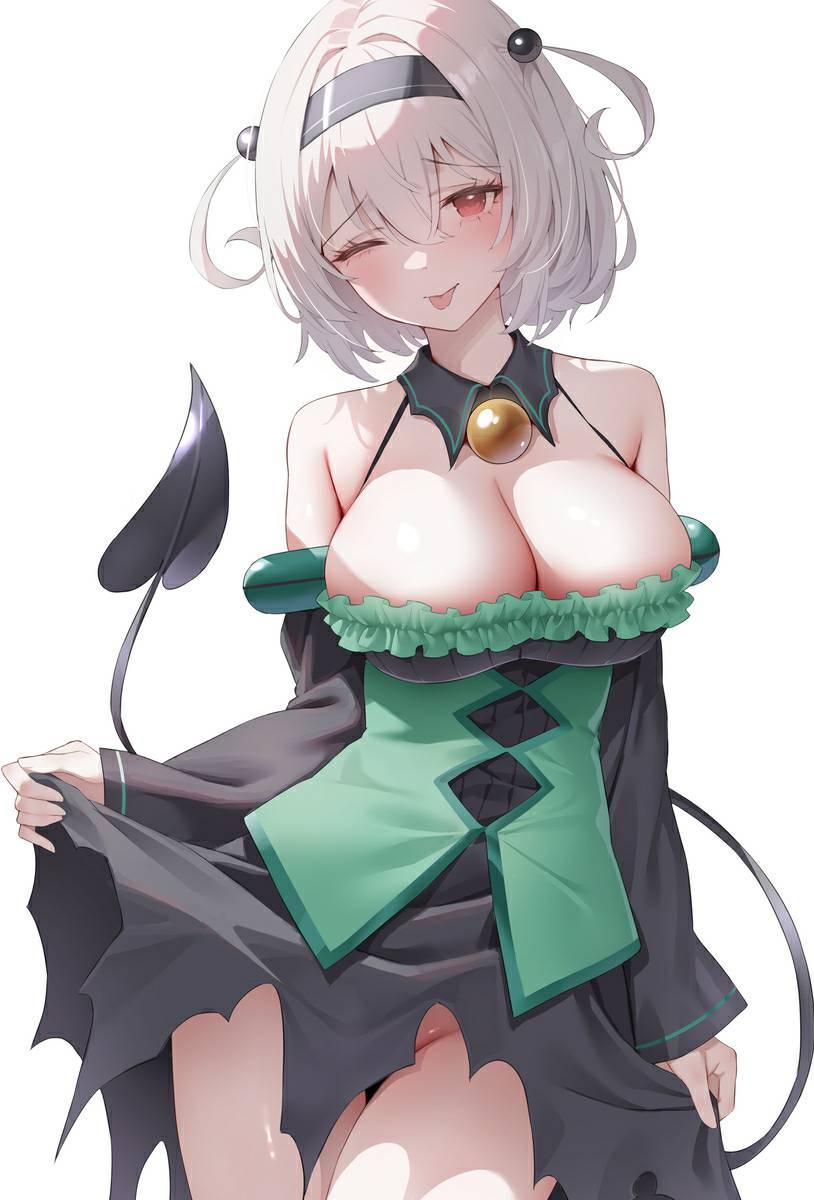 [都市] 我的妻子是女神 人妻,剧情,反差,熟女,NTR,绿奴