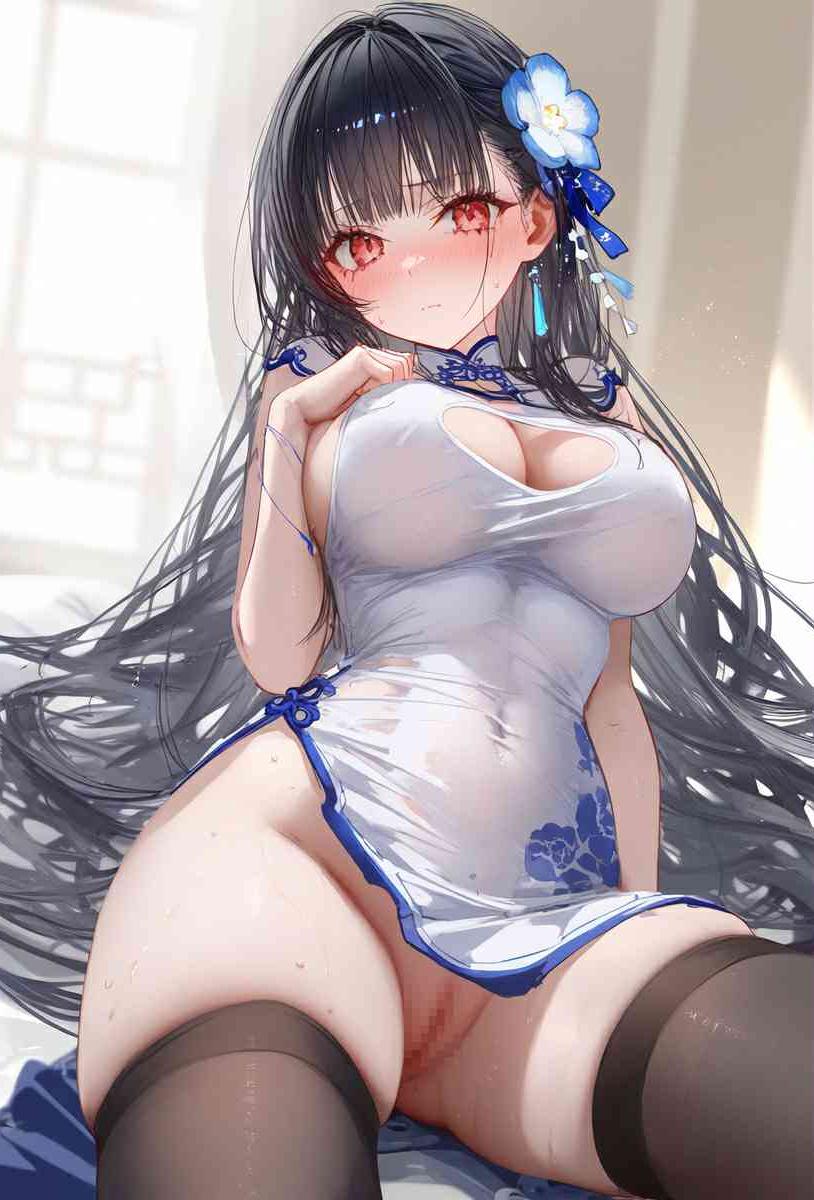 [同人] 在春节当天和自家姑娘狠狠开银趴！让每个老婆都永远无法忘记指挥官给予的绝顶快感！ 剧情,后宫,熟女,纯爱,群交,调教,丝袜,姐妹花,制服,榨精
