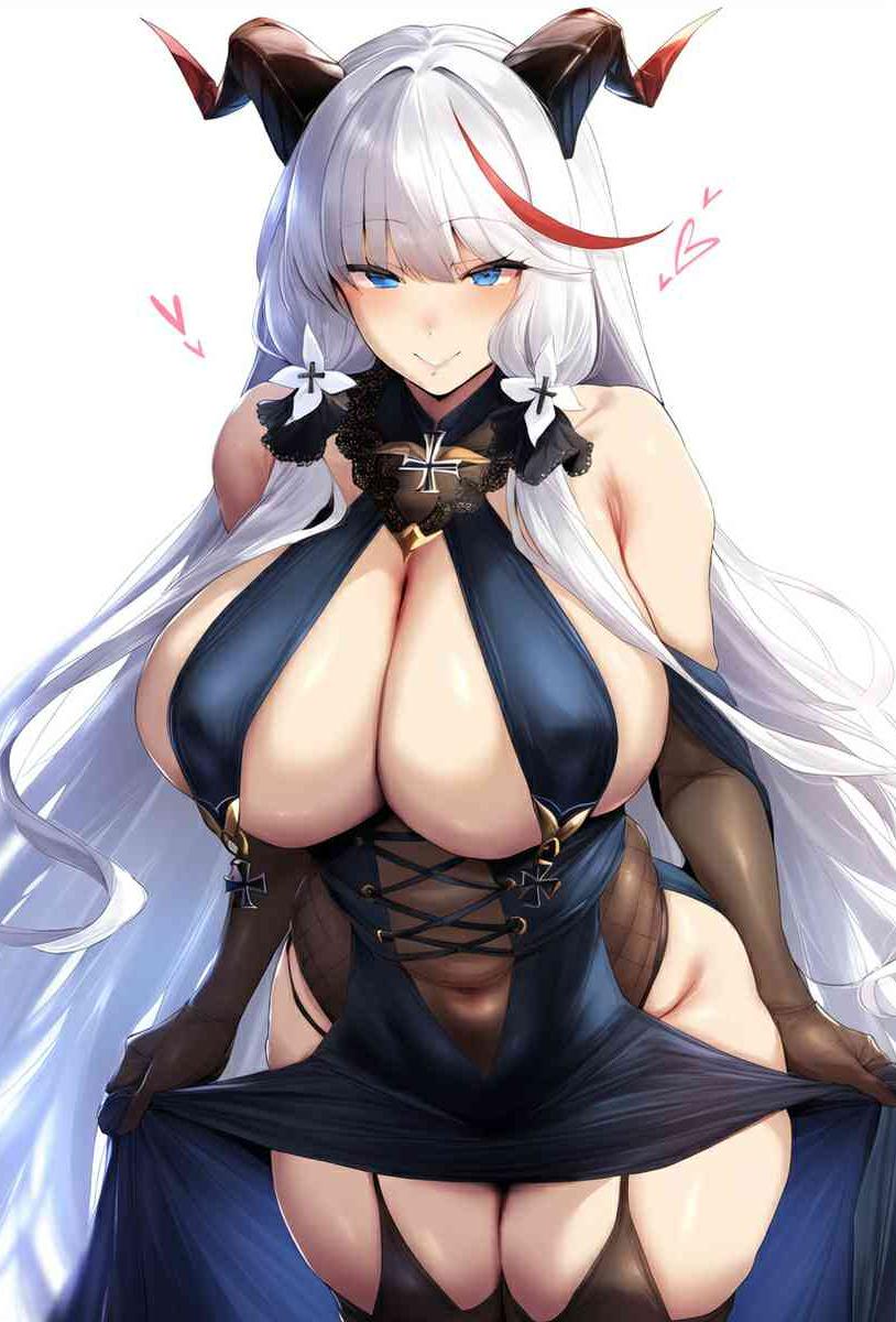 [同人] 皇家淑女的纵情之夜 榨精,剧情,后宫,群交,调教,丝袜,制服,纯爱