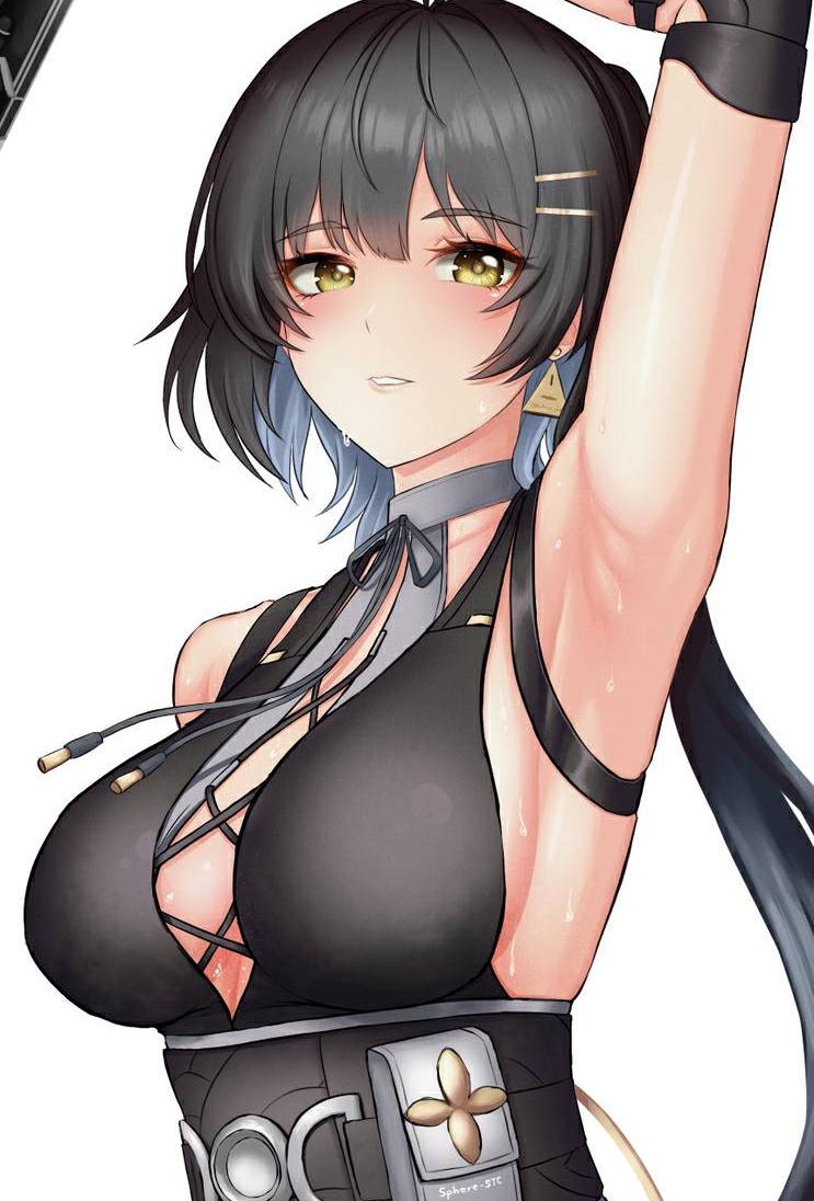 [奇幻] 叛逃之后 剧情,反差,调教,凌辱